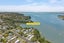 5/7 Beach Haven Road, Beach Haven, Auckland - Carousel 18