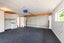 102A Linton Street, West End, Palmerston North - Carousel 18