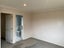 19 Steeple Rise, Pakuranga, Auckland - Carousel 7