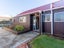 1/5 Capri Lane, Hoon Hay, Christchurch - Carousel 13