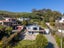 290 Atawhai Drive, Atawhai, Nelson - Carousel 2