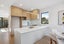 363D Bucklands Beach Road, Bucklands Beach, Auckland - Carousel 3