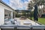 92A Trafalgar Street, Onehunga, Auckland - Carousel 16
