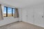 50 Elm Street, Avondale, Auckland - Carousel 4