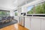 28 Grassmere Road, Henderson Valley, Auckland - Carousel 6