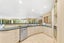 79 Aeroview Drive, Beach Haven, Auckland - Carousel 5