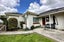 168 Exmouth Street, Waverley, Invercargill - Carousel 12