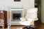 189 Lake Road, Clarendon - Carousel 6