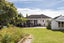 12 Anzac Avenue, Onekawa, Napier - Carousel 17