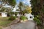 63 Rimutaka Place, Titirangi, Auckland - Carousel 2