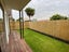 4/149 Huxley Street, Sydenham, Christchurch - Carousel 9