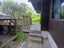 3 Tree Top Lane, Paparangi, Wellington, Wellington - Carousel 10