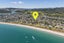 90 Captain Cook Road, Cooks Beach, Whitianga - Carousel 19