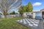 44 Cranford Street, St Albans, Christchurch - Carousel 12