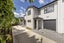 34B Maugham Drive, Bucklands Beach, Auckland - Carousel 1
