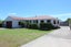 514 Matarangi Drive, Matarangi, Whitianga - Carousel 19
