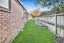 8 Lansbury Court, Rototuna North, Hamilton - Carousel 18