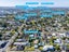 9 Kaikoura Street, Henderson, Auckland - Carousel 8