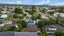 55B Sheridan Drive, New Lynn, Auckland - Carousel 20