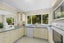 233A Whites Line East, Waiwhetū, Lower Hutt - Carousel 8