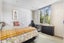 212 Old Titirangi Road, Titirangi, Auckland - Carousel 19
