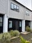 3/3 Norrie Avenue, Mount Albert, Auckland - Carousel 9