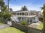 4265 Great North Road, Glendene, Auckland - Carousel 35