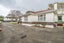 66 Thomson Street, Avenal, Invercargill - Carousel 2