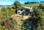 13 Delphic Street, Sawyers Bay, Port Chalmers - Carousel 28