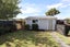 41 Bamborough Street, Richmond, Invercargill - Carousel 28