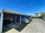 1/4 Patterson Street, Sandringham, Auckland - Carousel 9