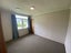 43 Tennyson Crescent, Stoke, Nelson - Carousel 5