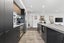 11 Brancion Street, Halswell, Christchurch - Carousel 2