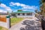 60 Te Kupe Road, Paraparaumu Beach, Paraparaumu - Carousel 2