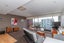 405C/14 West Quay, Ahuriri, Napier - Carousel 4