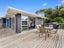 39 Maratahu Street, Westown, New Plymouth - Carousel 3