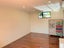2/50 Nor'east Drive, Northcross, Auckland - Carousel 13