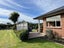 32 Raeburn Avenue, Otatara - Carousel 27