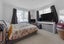 11 Vimy Place, Mangere, Auckland - Carousel 7