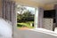 29 Connolly Street, Geraldine - Carousel 7