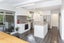 486 Ilam Road, Bryndwr, Christchurch - Carousel 6