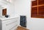 2G/3 Cheshire Street, Parnell, Auckland - Carousel 8