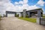 20 Keene Drive, Bell Block, New Plymouth - Carousel 1