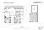 24 Kohia Terrace, Epsom, Auckland - Carousel 18