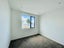 9C Rountree Place, Conifer Grove, Takanini - Carousel 9