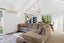 2/34 Greers Road, Burnside, Christchurch - Carousel 2