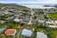 17B Tuki Street, Titahi Bay, Porirua, Wellington - Carousel 23