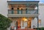 1AL George Street, Newmarket, Auckland - Carousel 8
