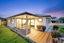 3 Magnolia Lane, Helensville - Carousel 1