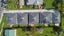 278B Royal Road, Massey, Auckland - Carousel 1